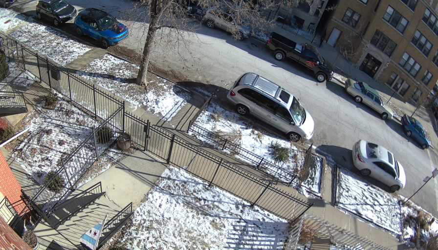 Reolink Camera One_00_Reolink Home Hub One_20260118103024.jpg